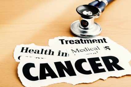 Forget Chemotherapy! The LEMON And BAKING SODA Combo Is A Thousand Times Better! Find Out More…